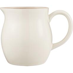 Džbán Mynte butter cream 2,5 Lphoto