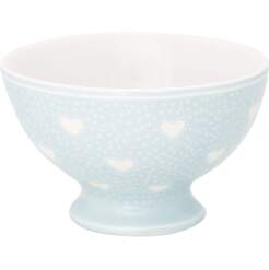 Porcelánová miska Penny pale bluephoto